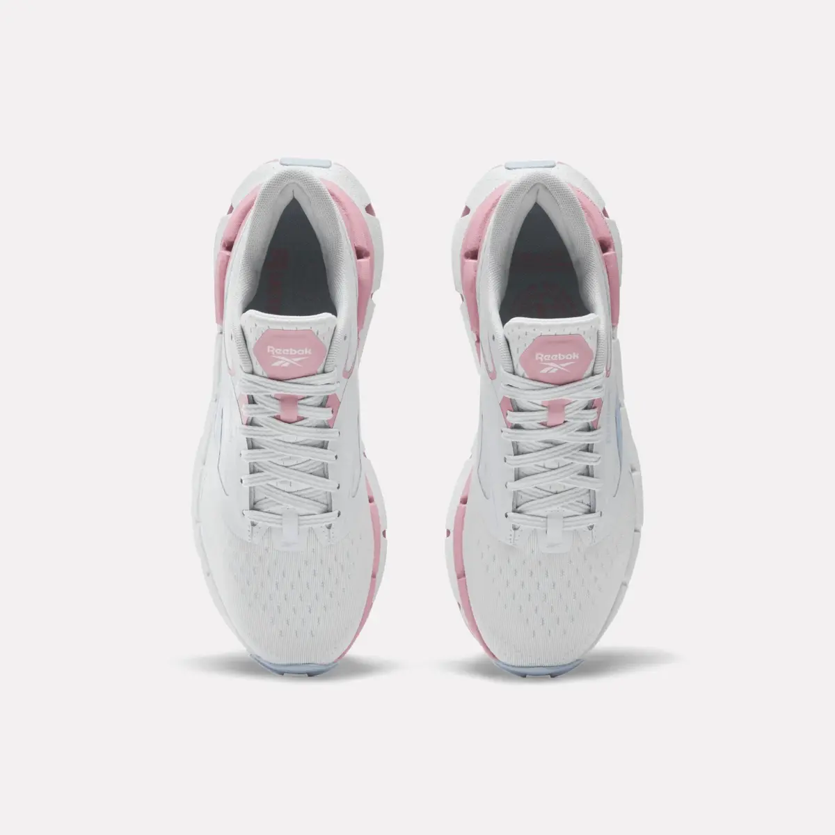 Chaussures FloatZig Symmetros pour femmes Chaussures FloatZig Symmetros pour femmes