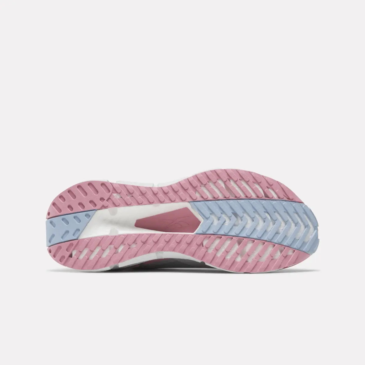 Chaussures FloatZig Symmetros pour femmes Chaussures FloatZig Symmetros pour femmes