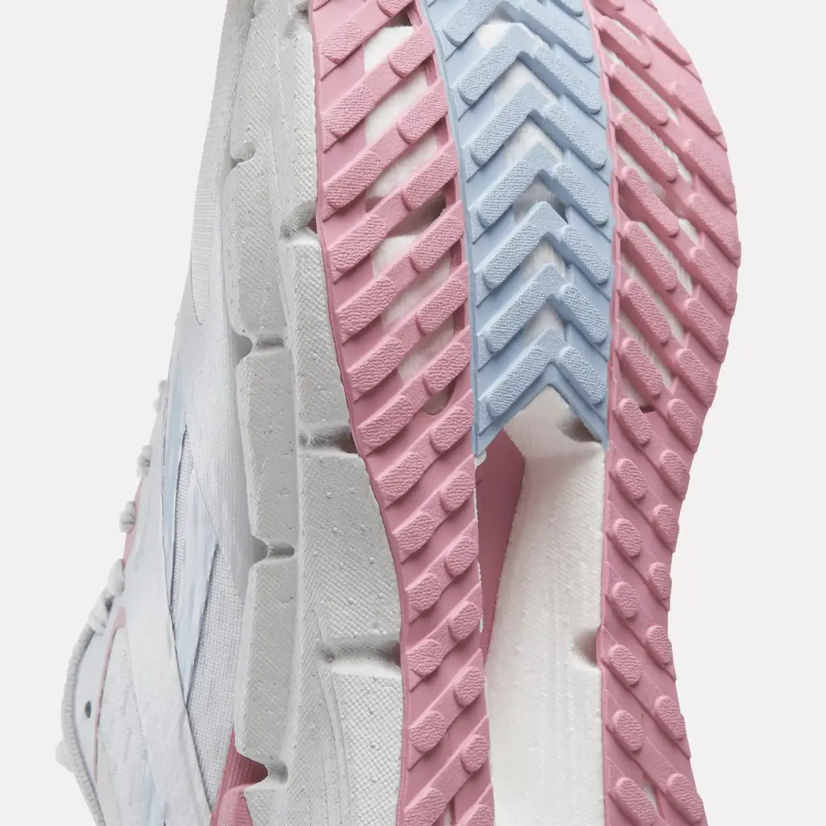 Chaussures FloatZig Symmetros pour femmes Chaussures FloatZig Symmetros pour femmes