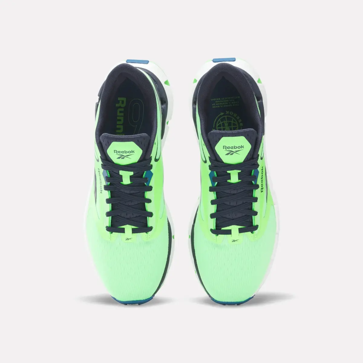 Chaussures FloatZig Symmetros pour homme Chaussures FloatZig Symmetros pour homme