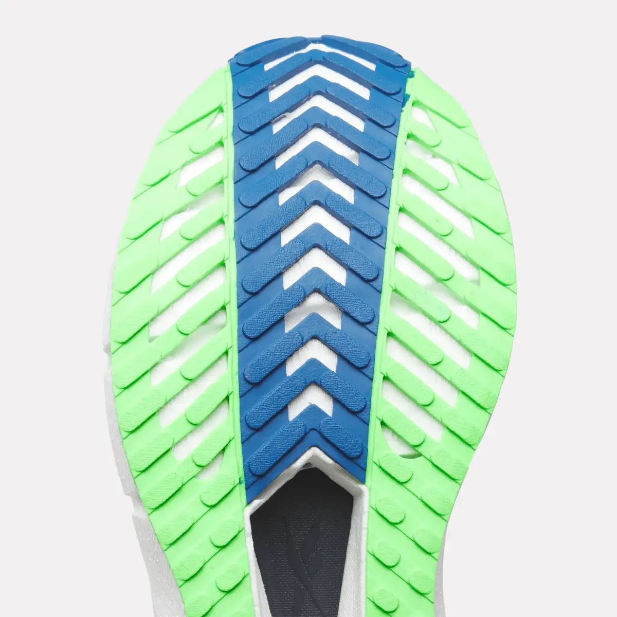 Chaussures FloatZig Symmetros pour homme Chaussures FloatZig Symmetros pour homme