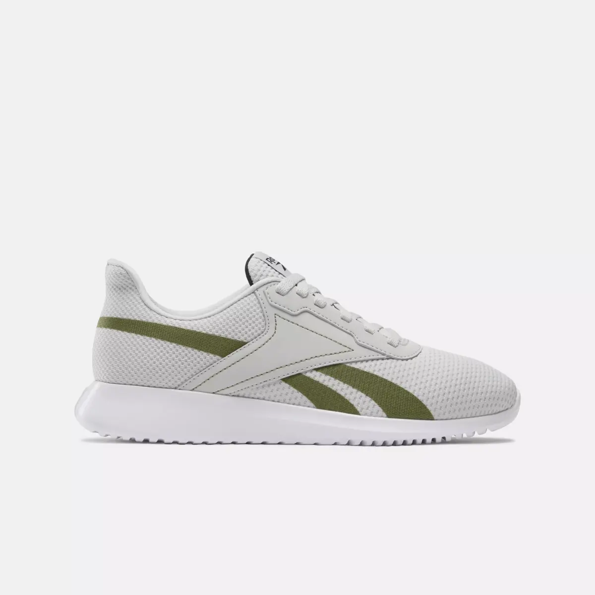 Chaussures Fluxlite pour hommes