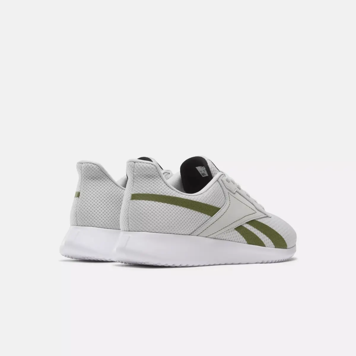 Chaussures Fluxlite pour hommes Chaussures Fluxlite pour hommes