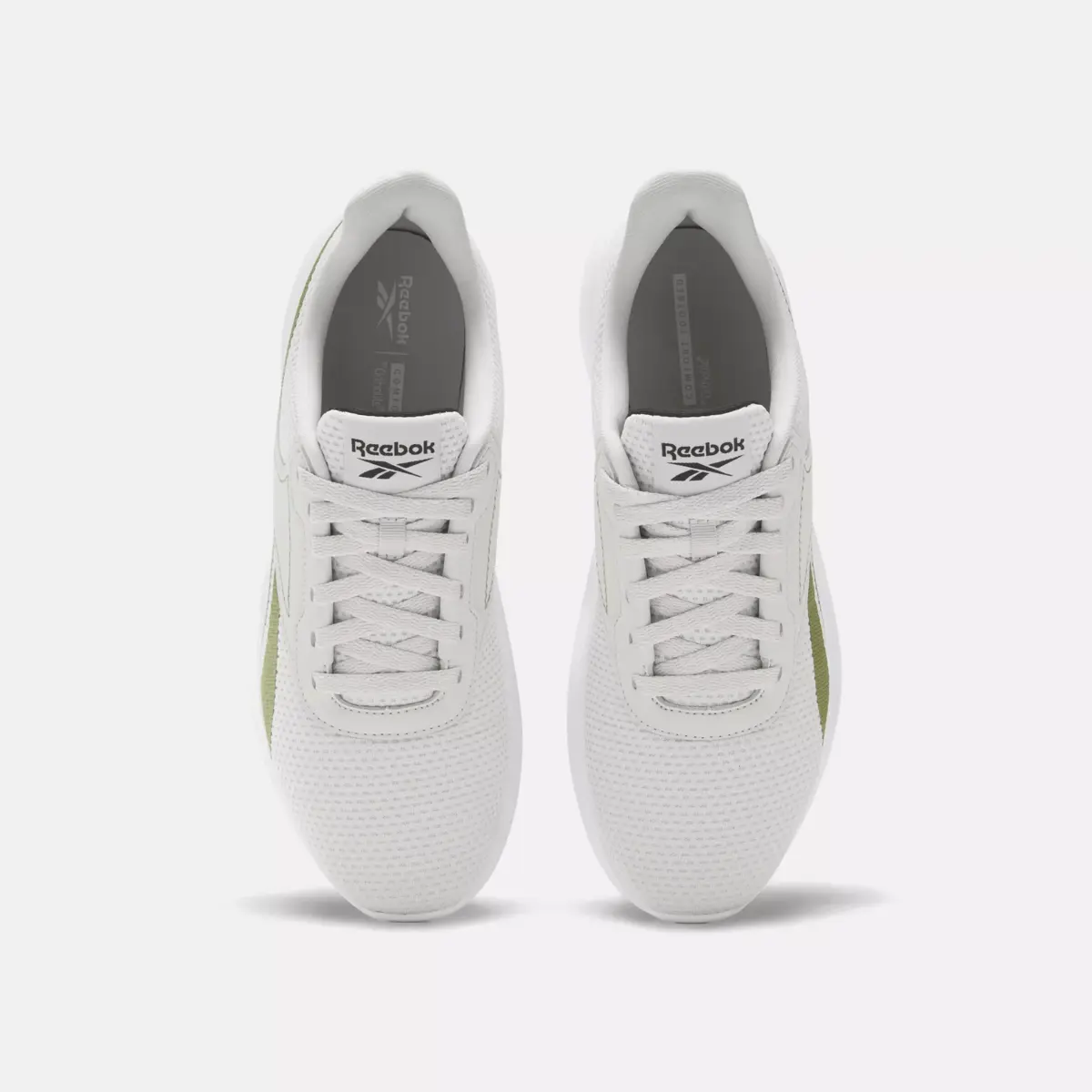 Chaussures Fluxlite pour hommes Chaussures Fluxlite pour hommes