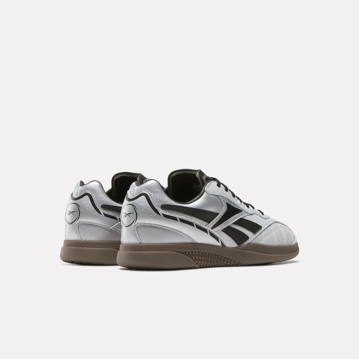 Chaussures Hammer Street Chaussures Hammer Street