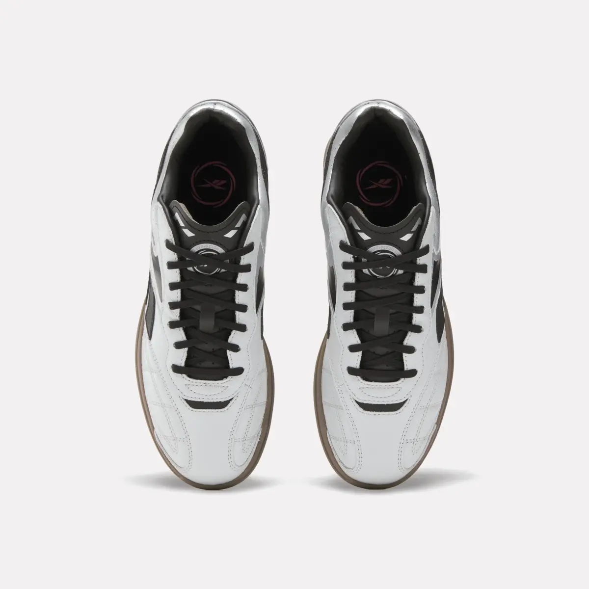 Chaussures Hammer Street Chaussures Hammer Street