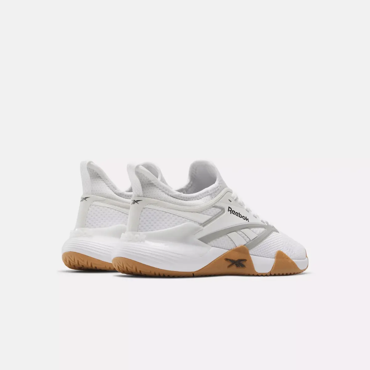 Chaussures Nano Court pour femmes Chaussures Nano Court pour femmes