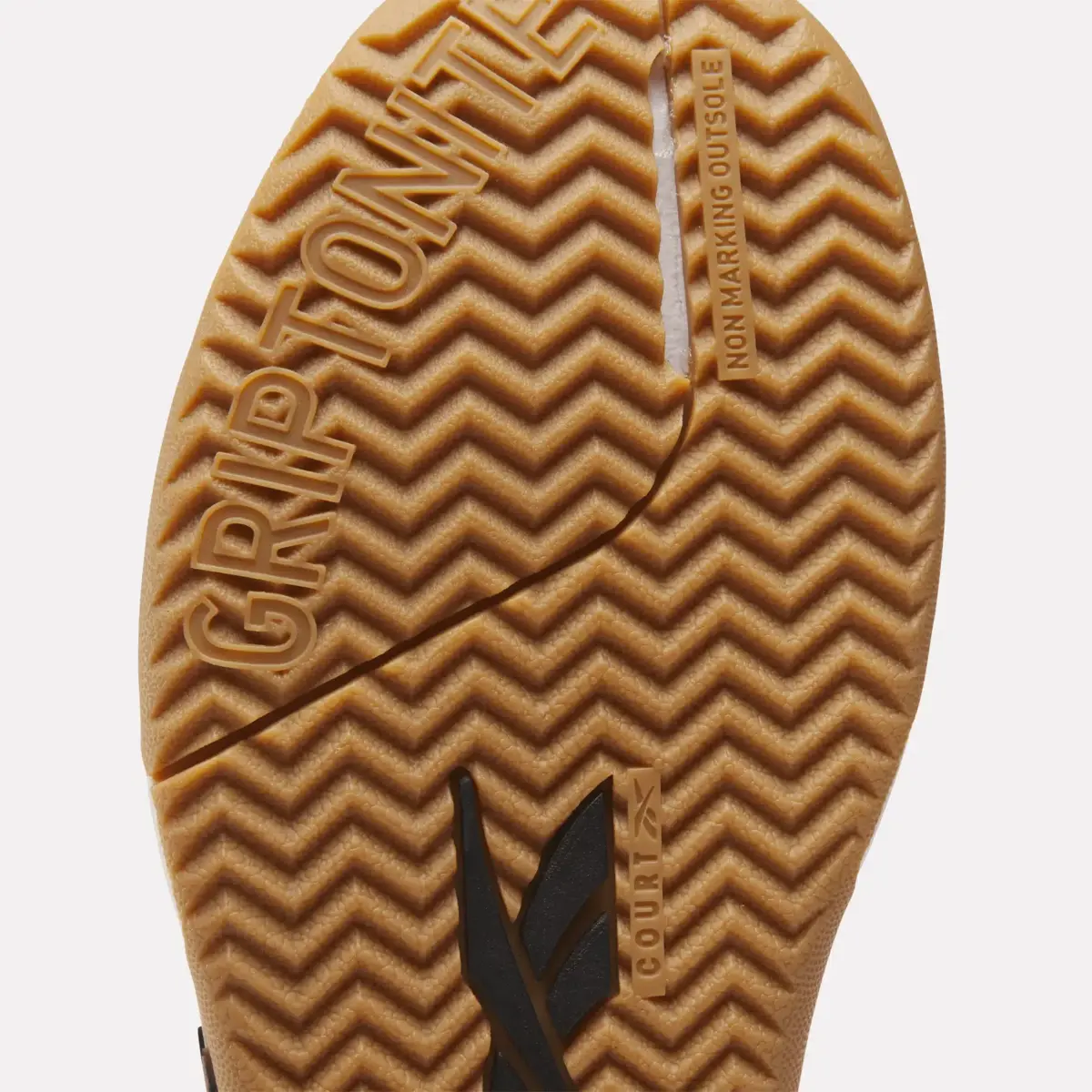 Chaussures Nano Court pour femmes Chaussures Nano Court pour femmes