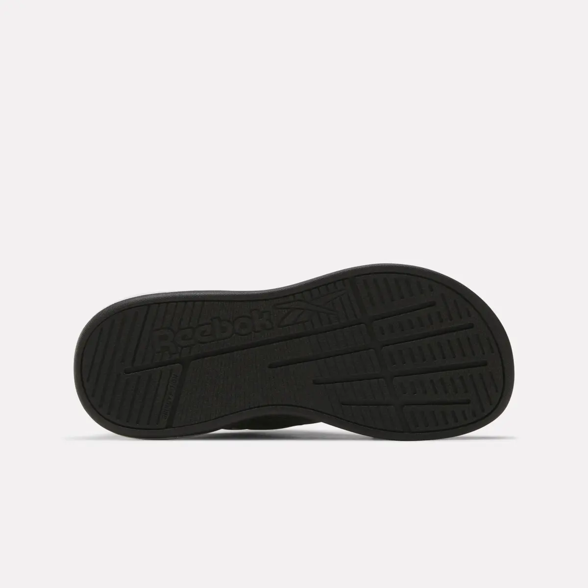 Chaussures Nano Play – Petites filles Chaussures Nano Play – Petites filles