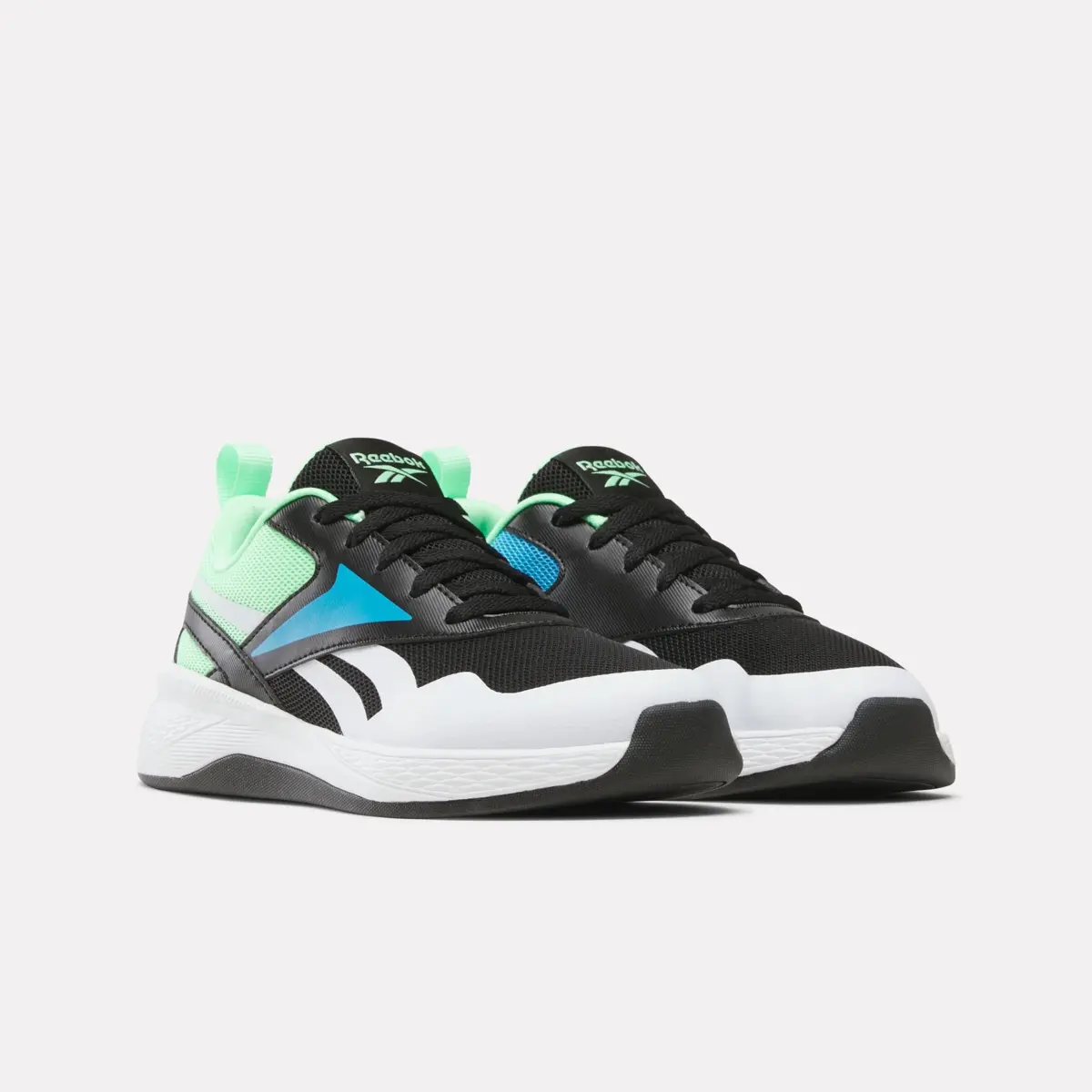 Chaussures Nano Play – Petits enfants