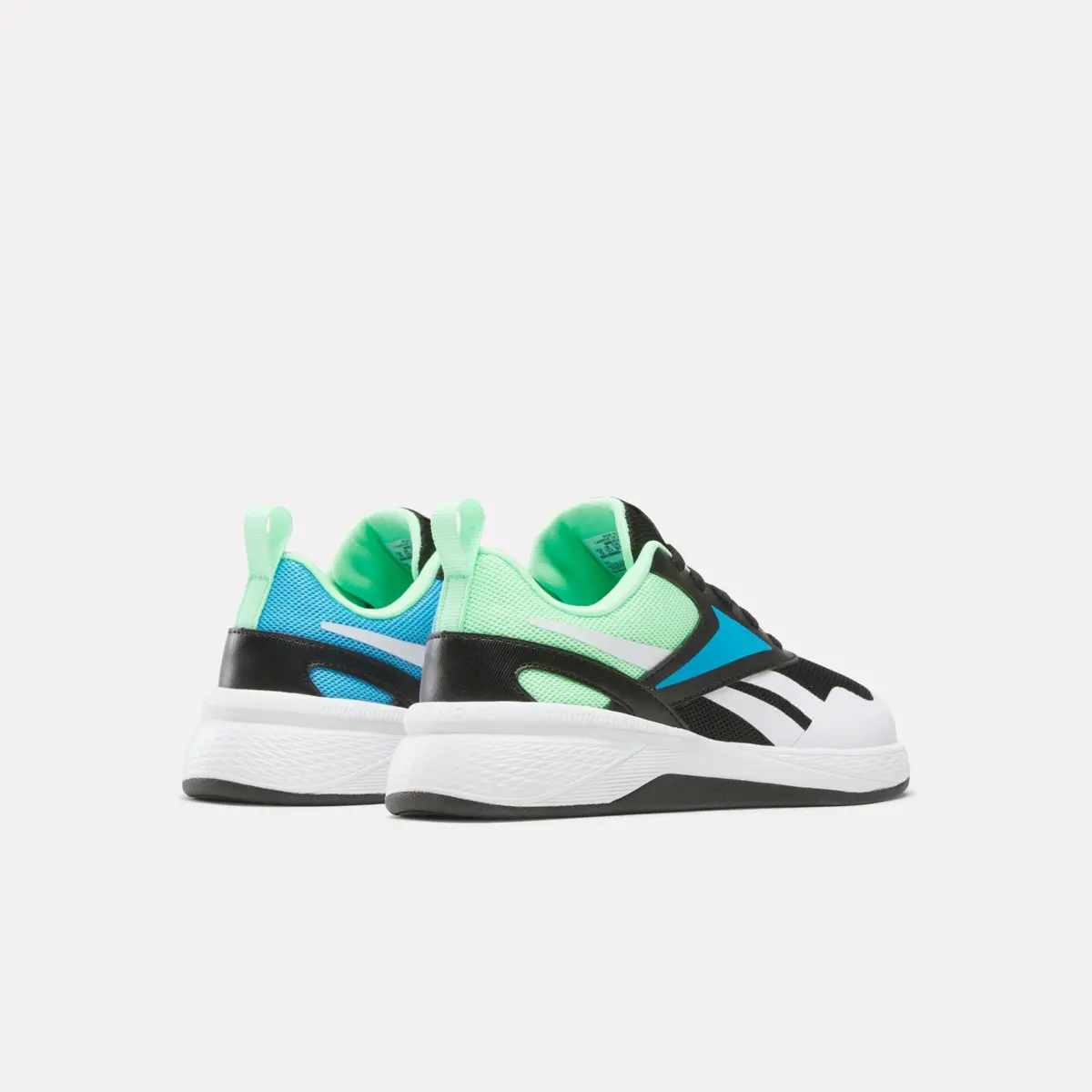 Chaussures Nano Play – Petits enfants Chaussures Nano Play – Petits enfants