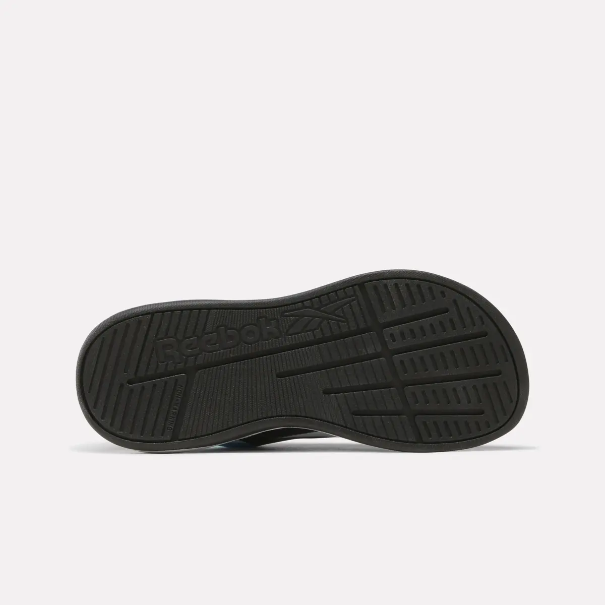 Chaussures Nano Play – Petits enfants Chaussures Nano Play – Petits enfants