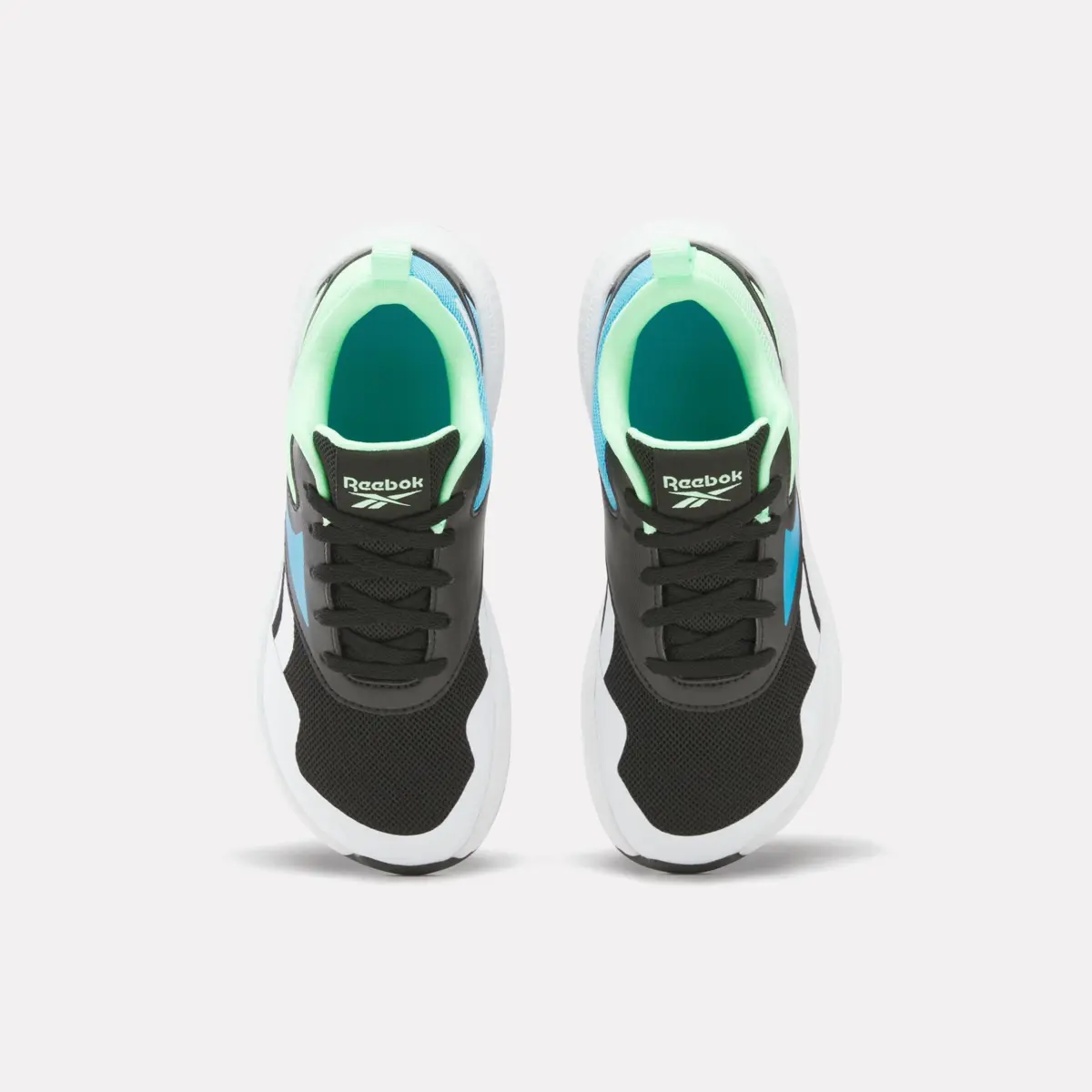 Chaussures Nano Play – Petits enfants Chaussures Nano Play – Petits enfants