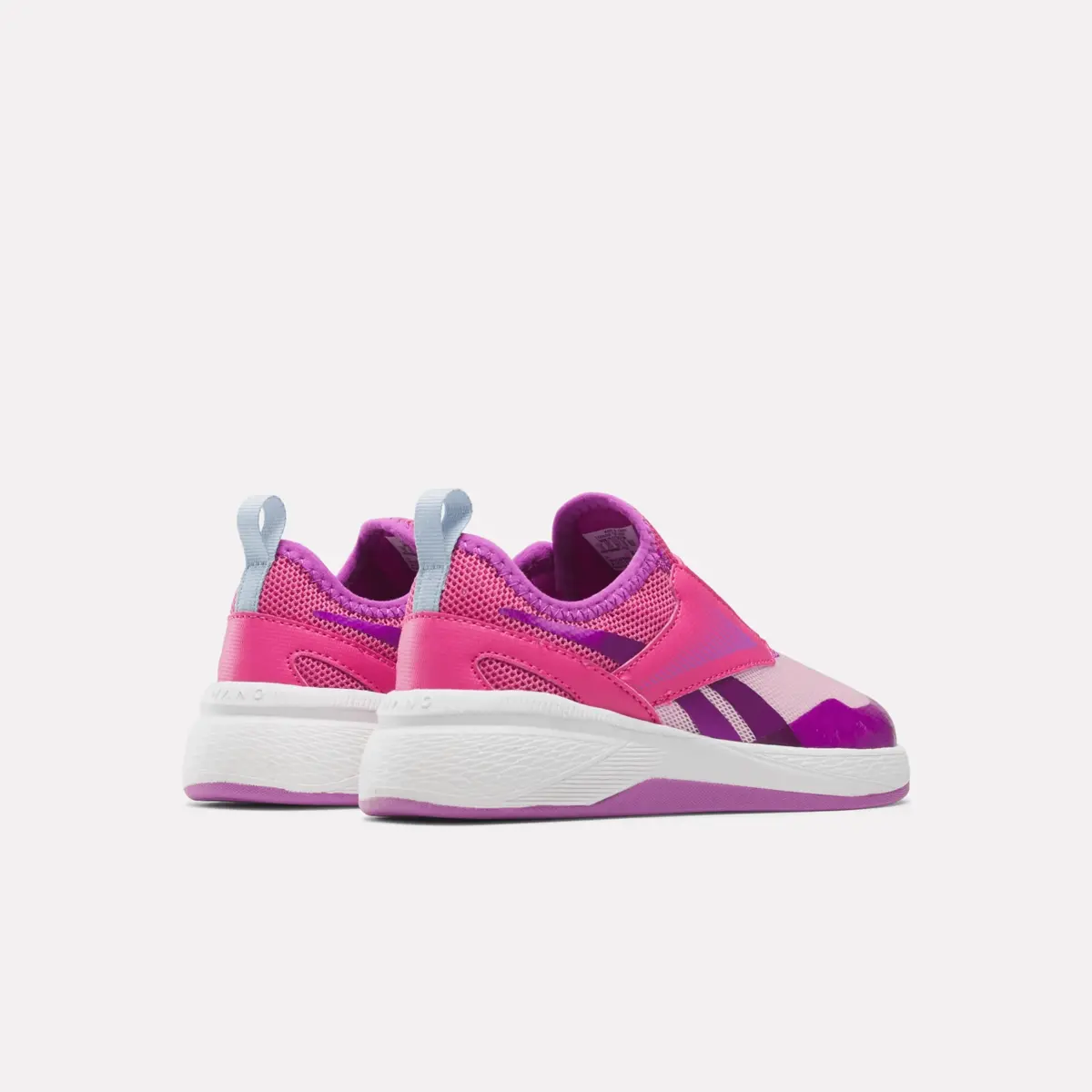 Chaussures Nano Play Slip-On – Petits enfants Chaussures Nano Play Slip-On – Petits enfants