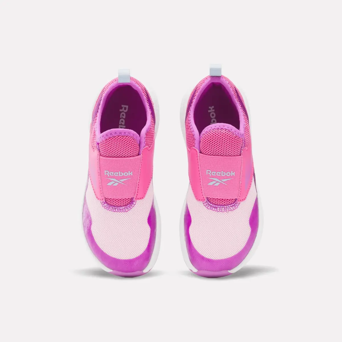 Chaussures Nano Play Slip-On – Petits enfants Chaussures Nano Play Slip-On – Petits enfants