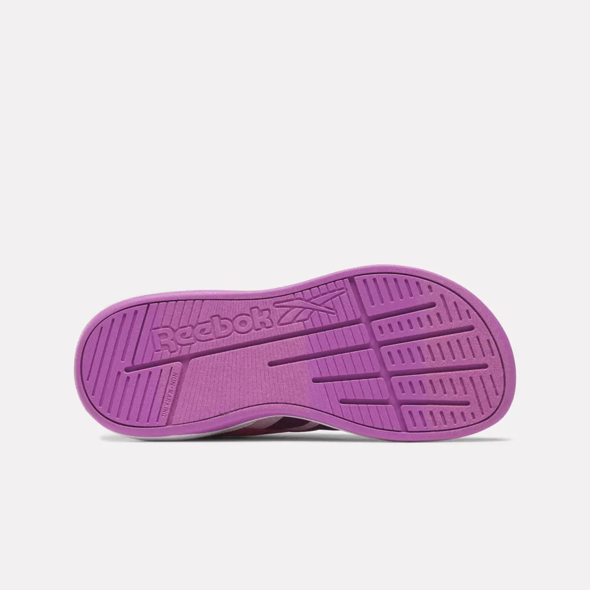 Chaussures Nano Play Slip-On – Petits enfants Chaussures Nano Play Slip-On – Petits enfants