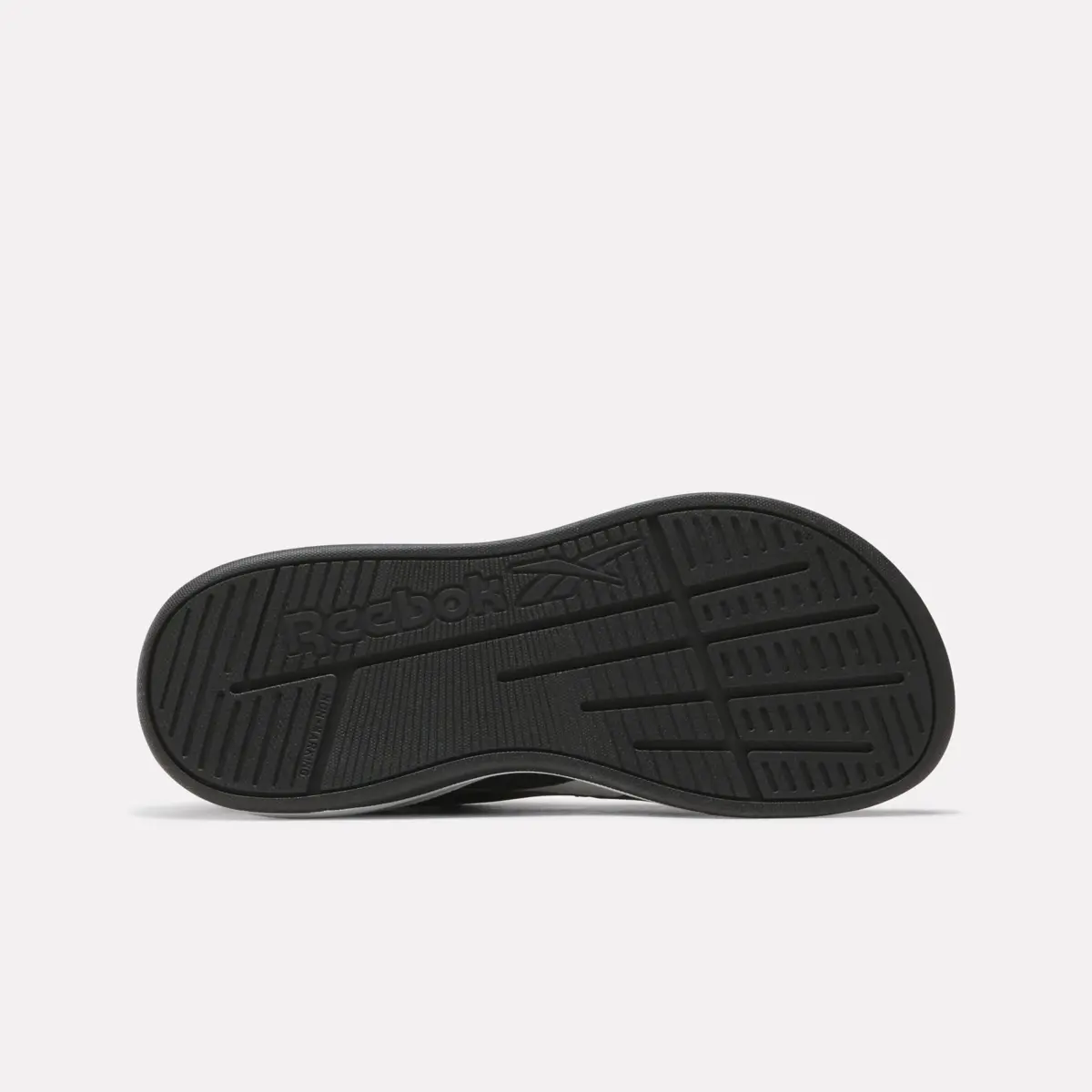 Chaussures Nano Play Slip-On – Petits garçons Chaussures Nano Play Slip-On – Petits garçons