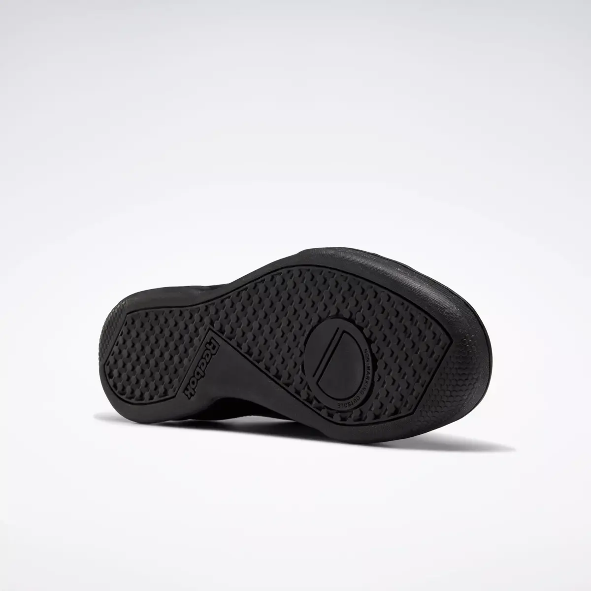 Chaussures NPC II pour homme Chaussures NPC II pour homme