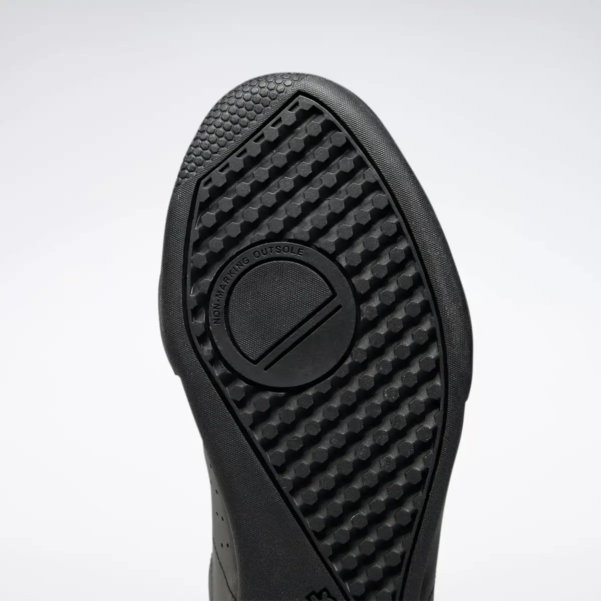 Chaussures NPC II pour homme Chaussures NPC II pour homme