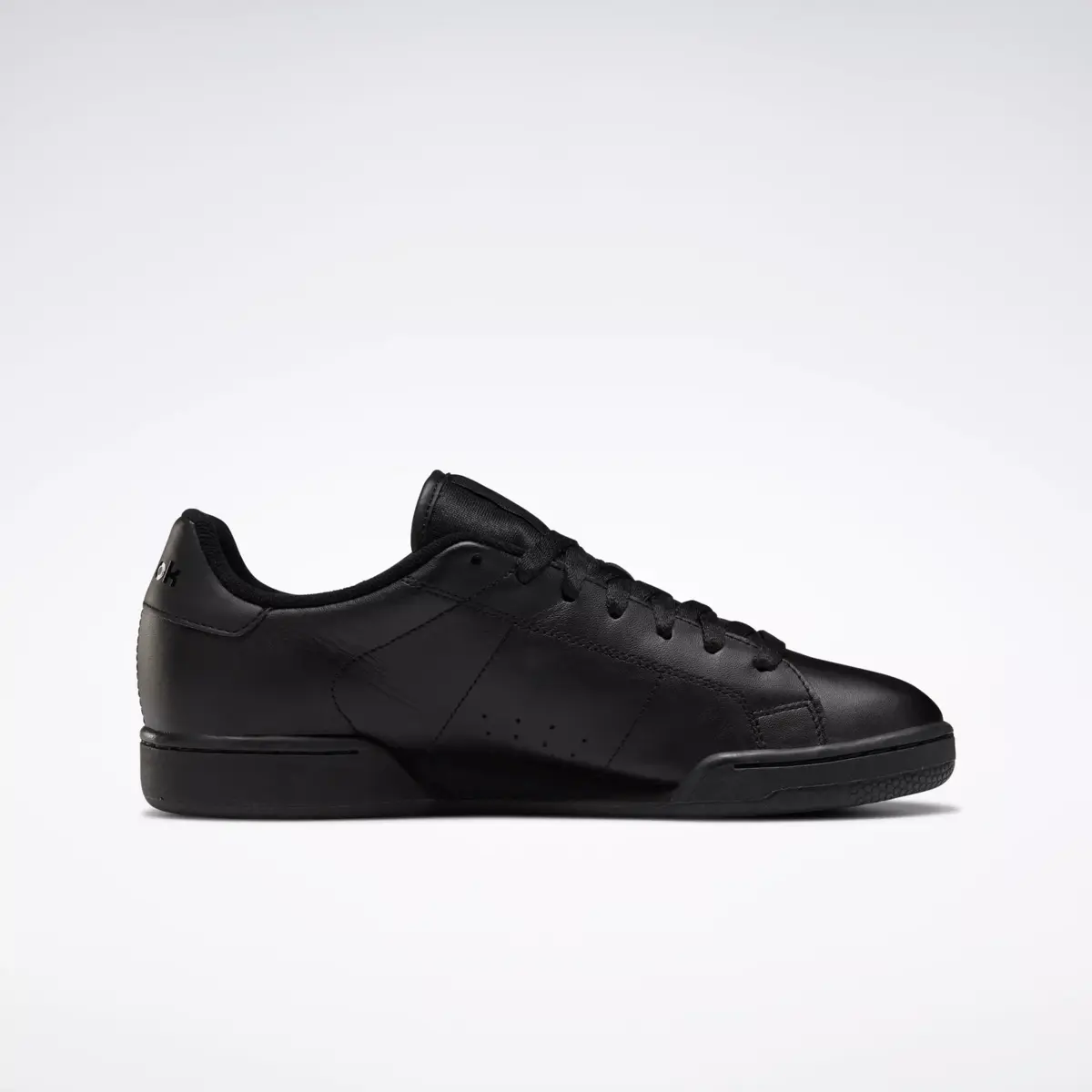 Chaussures NPC II pour homme