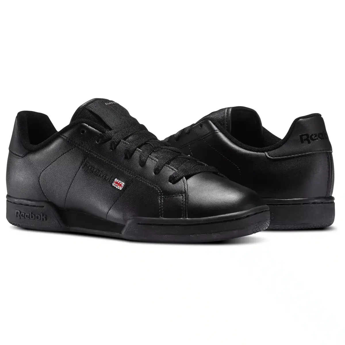 Chaussures NPC II pour homme Chaussures NPC II pour homme