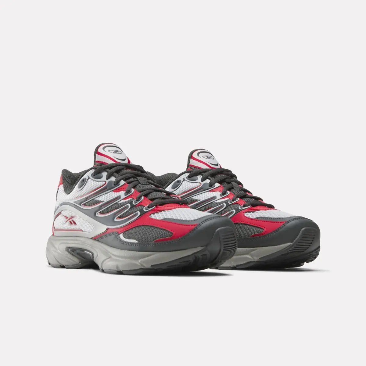 Chaussures Premier Road Control Chaussures Premier Road Control