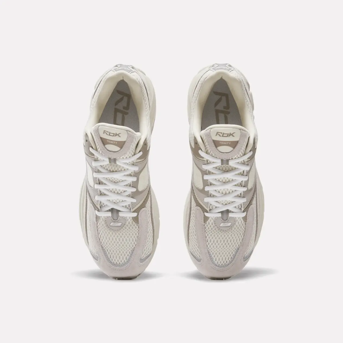 Chaussures Premier Trinity Chaussures Premier Trinity