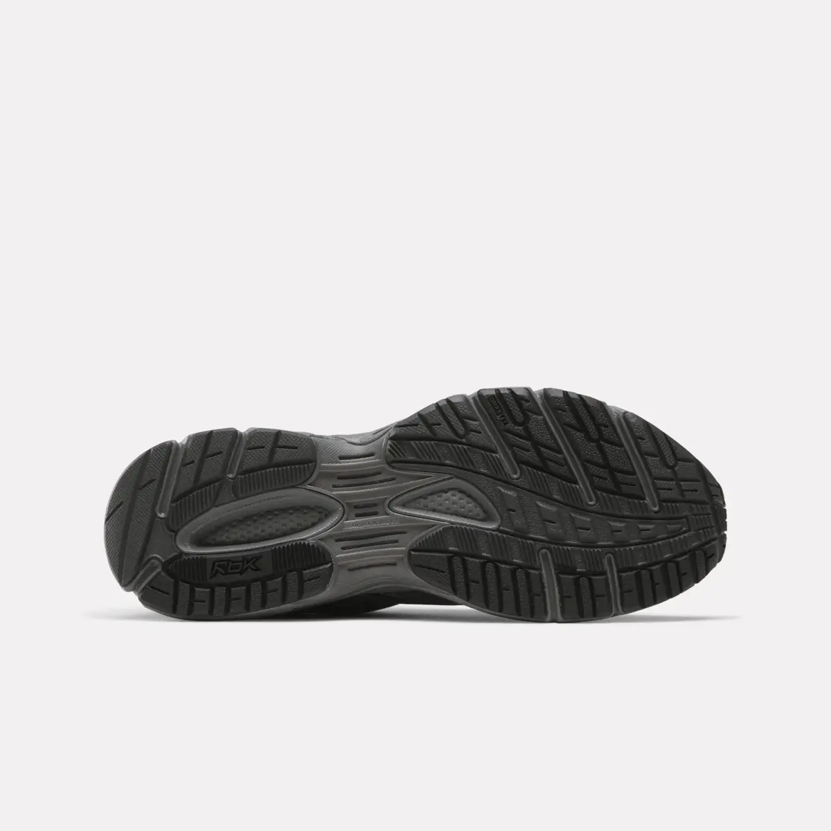 Chaussures Premier Trinity Chaussures Premier Trinity