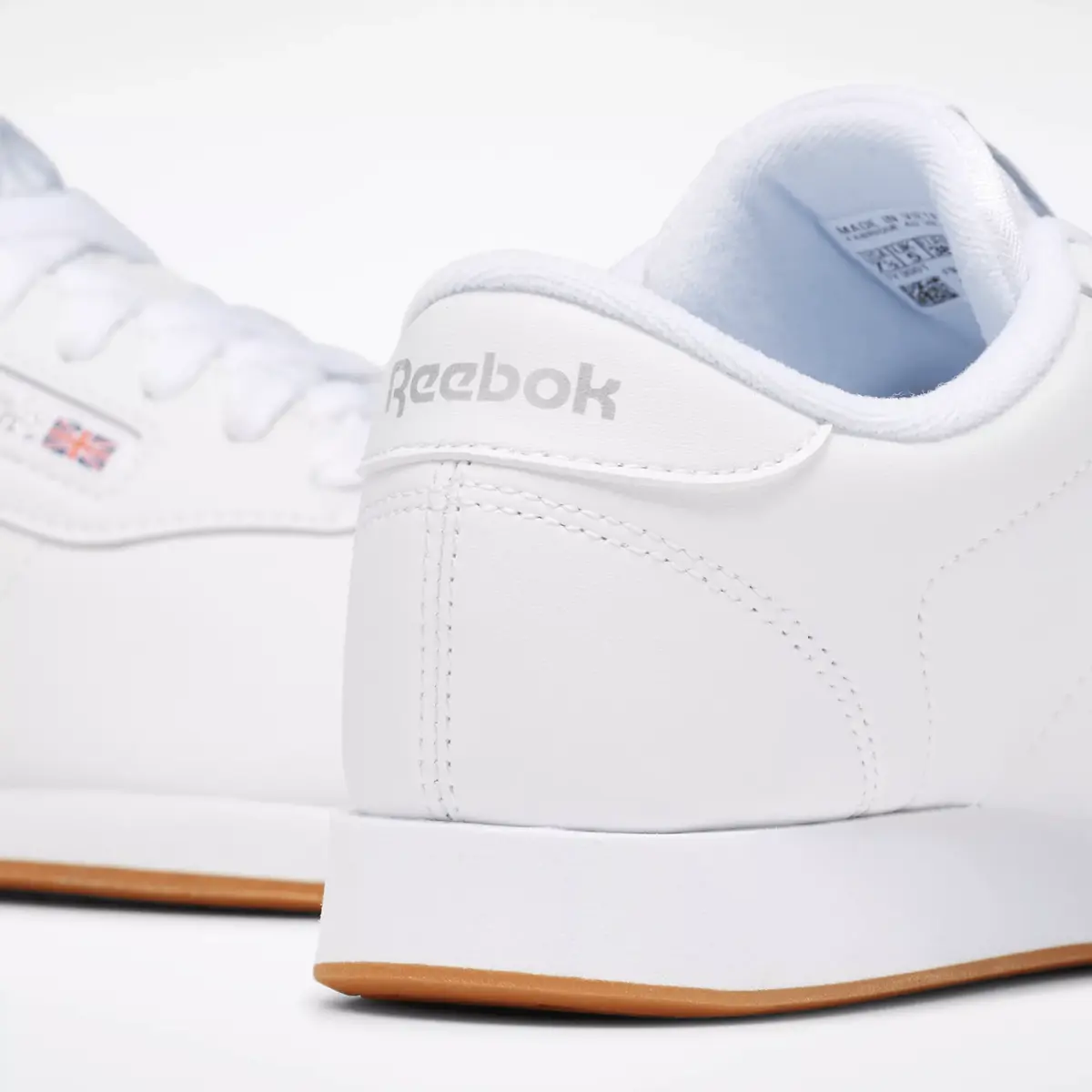 Chaussures Princess pour femmes Chaussures Princess pour femmes