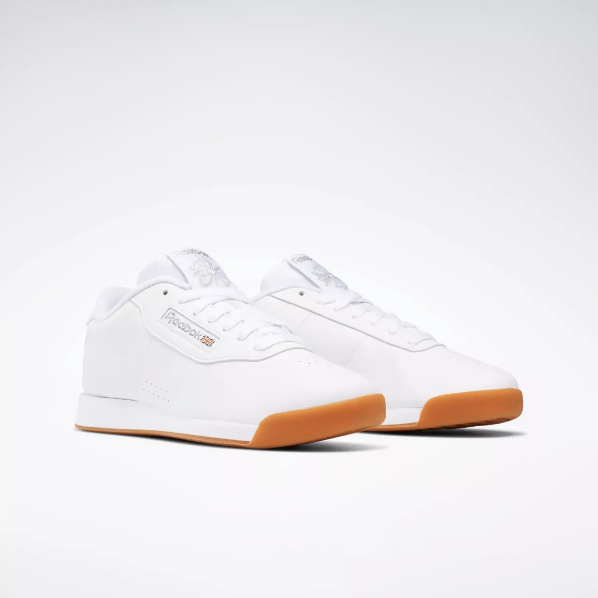 Chaussures Princess pour femmes Chaussures Princess pour femmes