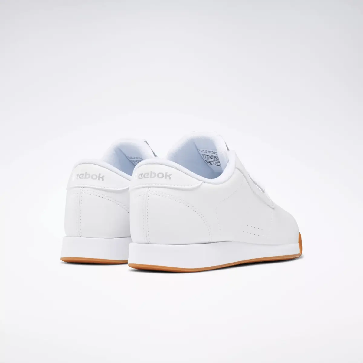 Chaussures Princess pour femmes Chaussures Princess pour femmes