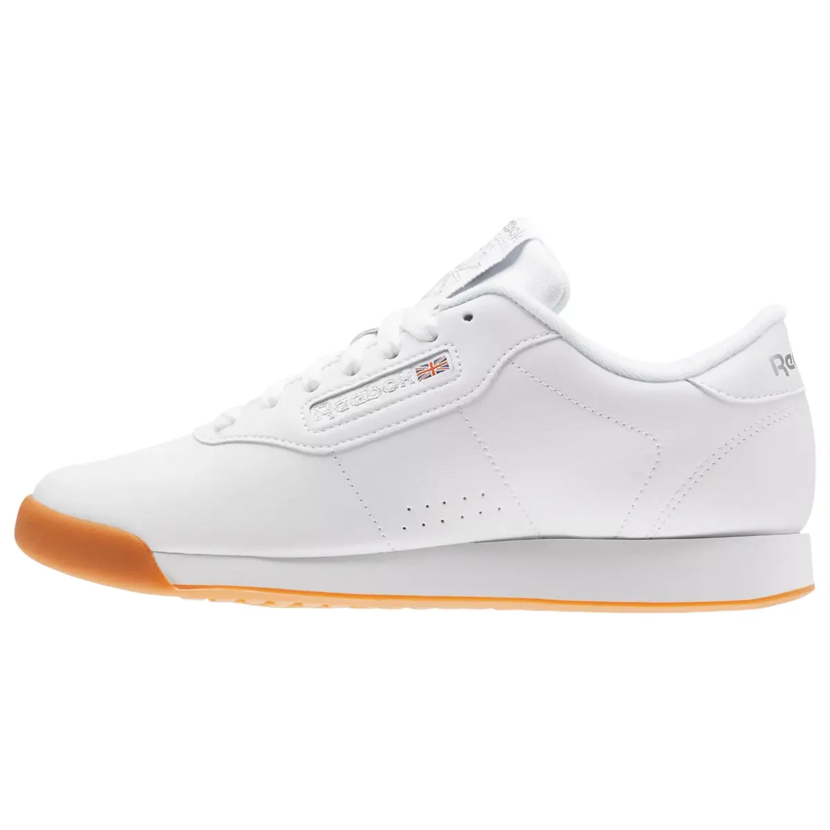 Chaussures Princess pour femmes Chaussures Princess pour femmes