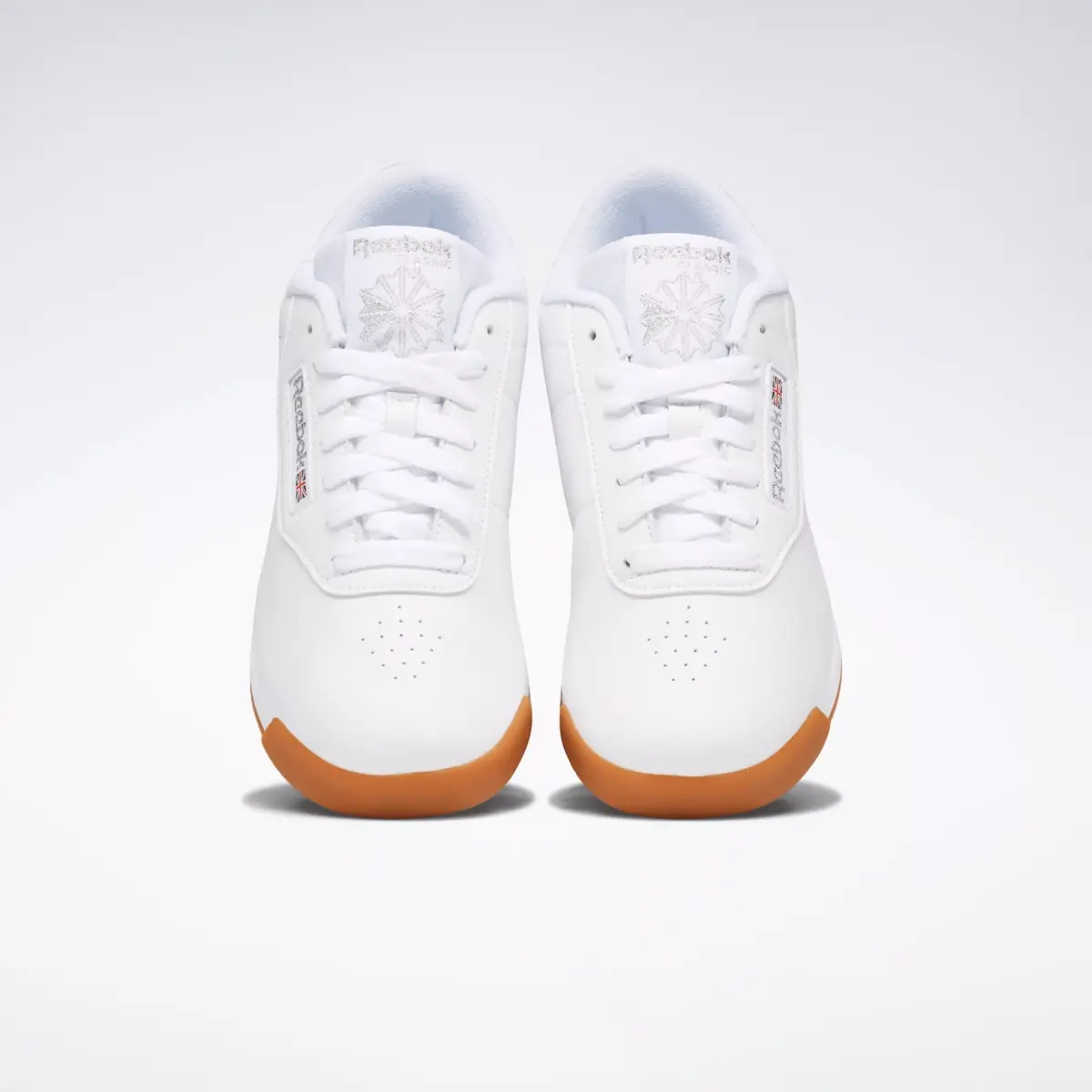 Chaussures Princess pour femmes Chaussures Princess pour femmes