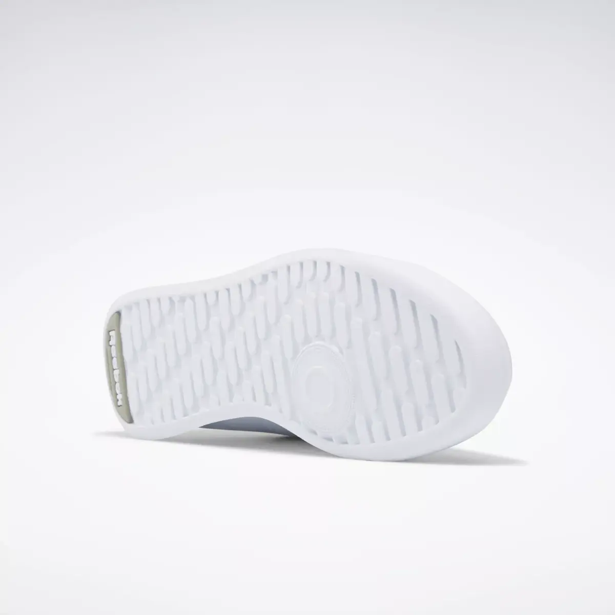 Chaussures Princess pour femmes Chaussures Princess pour femmes