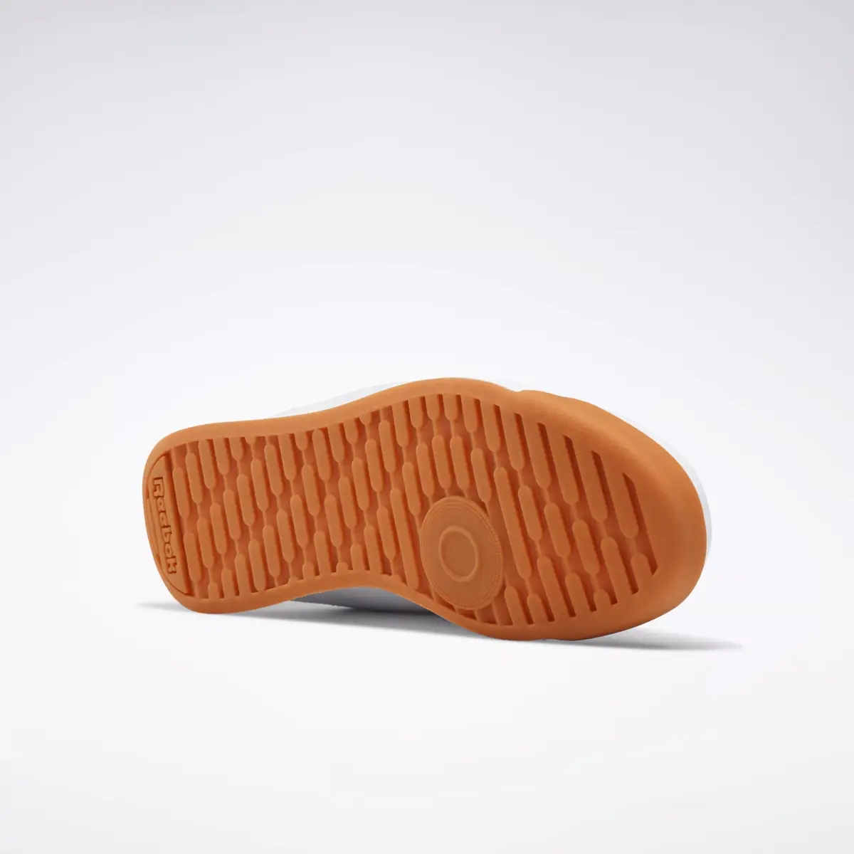 Chaussures Princess pour femmes Chaussures Princess pour femmes