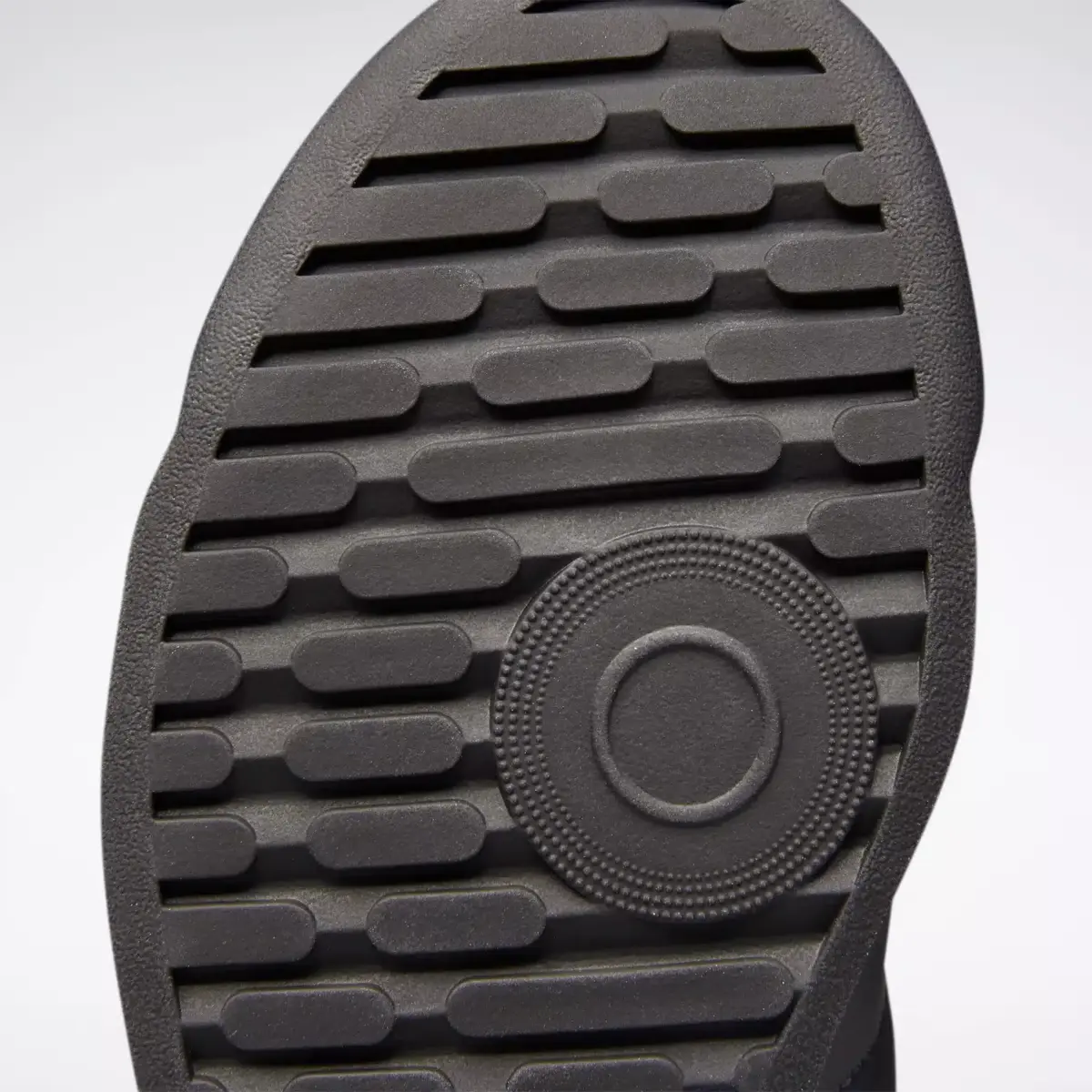 Chaussures Princess pour femmes Chaussures Princess pour femmes