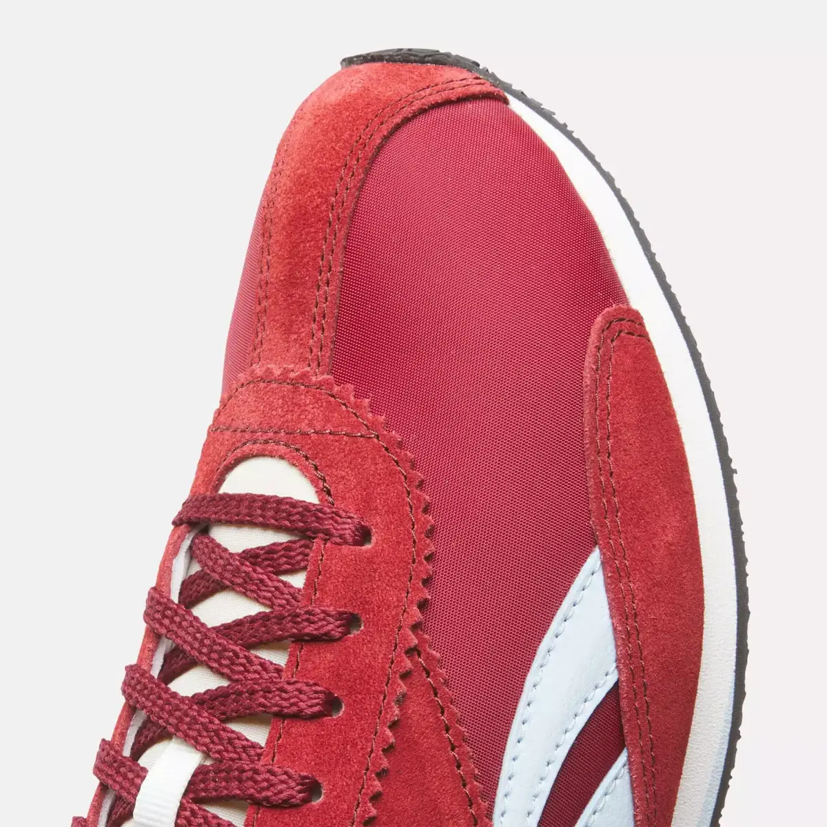 Chaussures R400 Chaussures R400