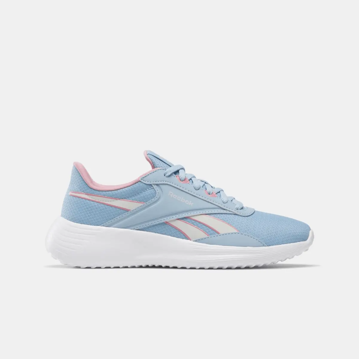 Chaussures Reebok Lite 4 pour femmes