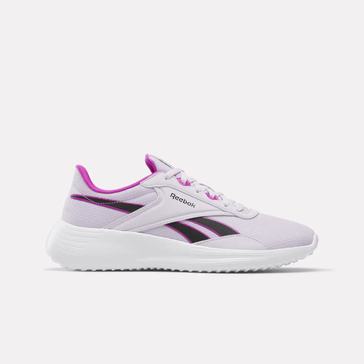 Chaussures Reebok Lite 4 pour femmes