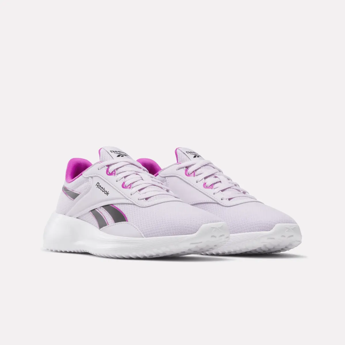 Chaussures Reebok Lite 4 pour femmes