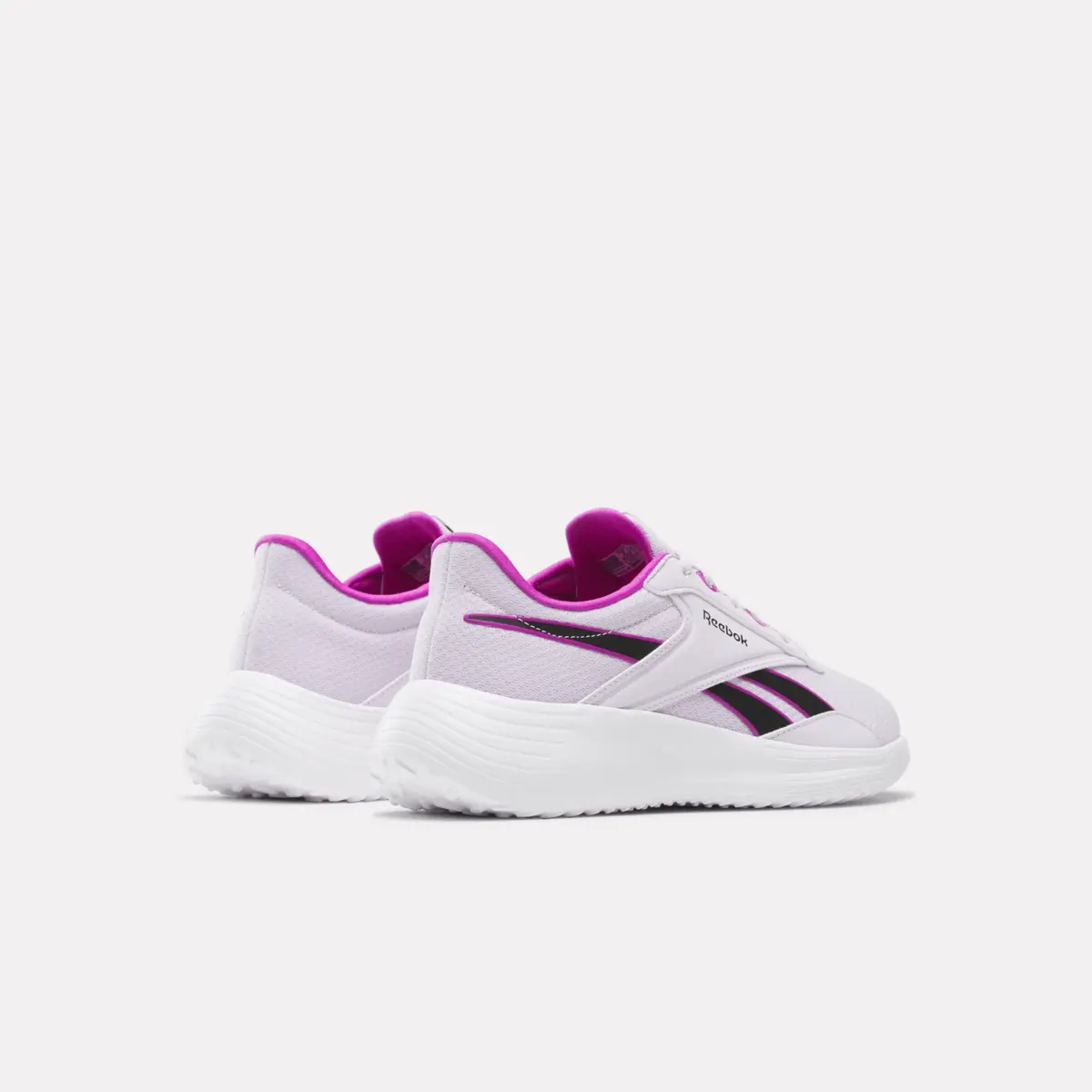 Chaussures Reebok Lite 4 pour femmes Chaussures Reebok Lite 4 pour femmes