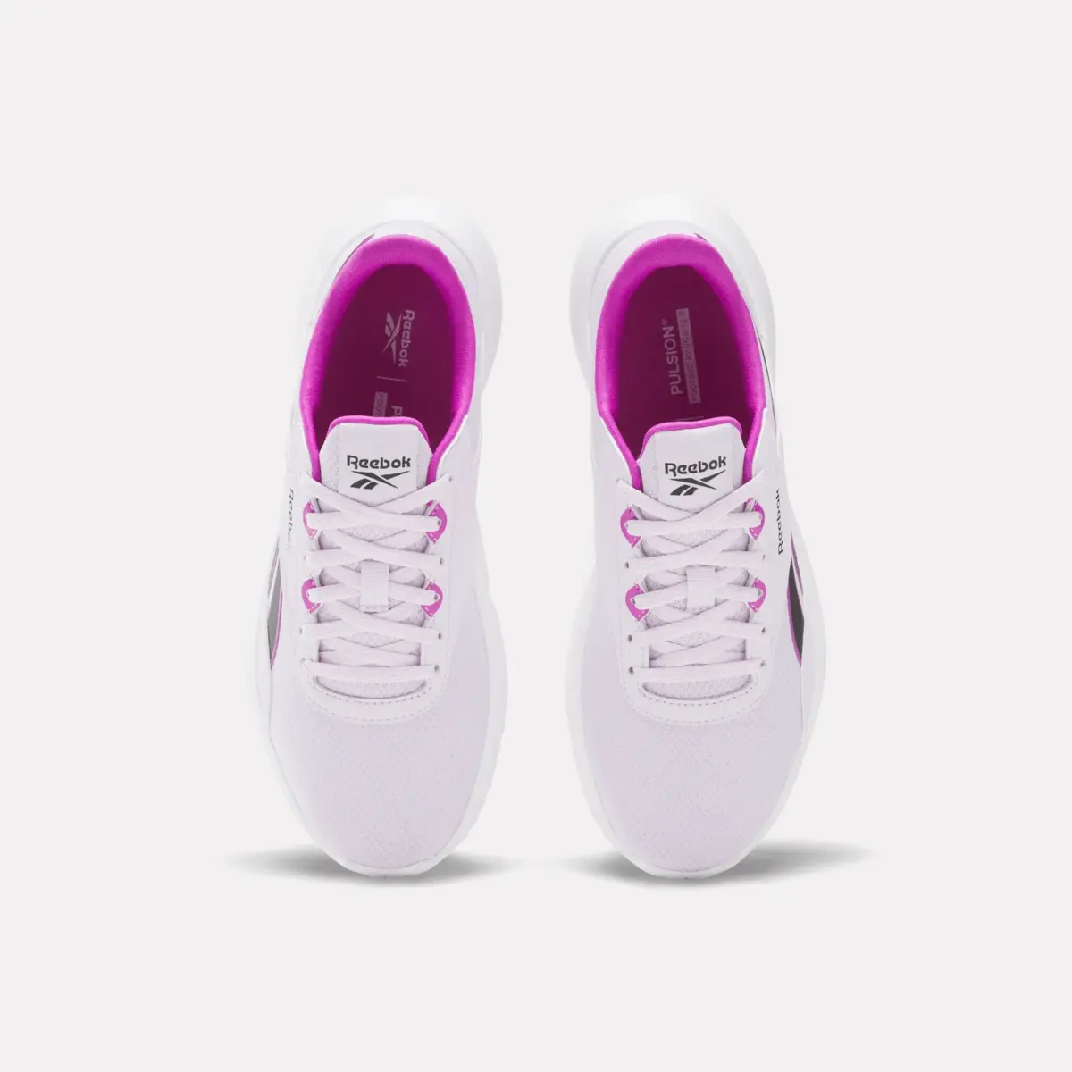 Chaussures Reebok Lite 4 pour femmes Chaussures Reebok Lite 4 pour femmes