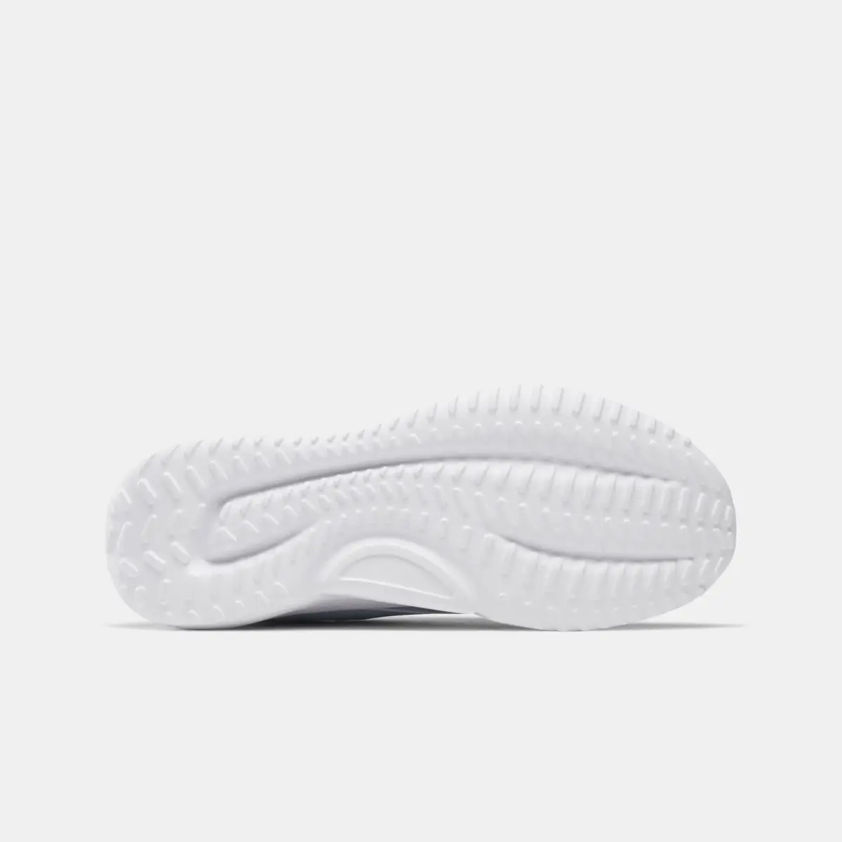 Chaussures Reebok Lite 4 pour femmes Chaussures Reebok Lite 4 pour femmes