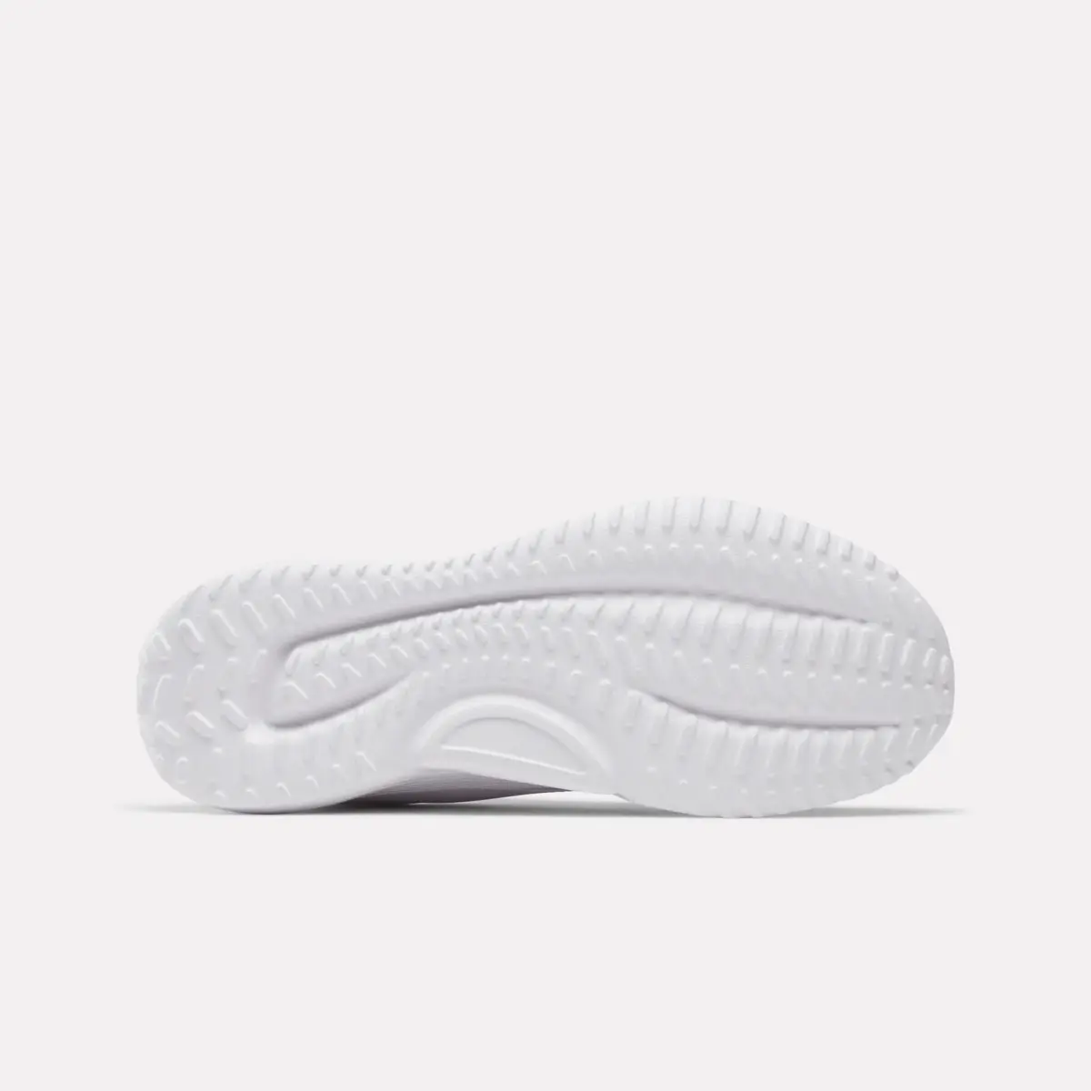 Chaussures Reebok Lite 4 pour femmes Chaussures Reebok Lite 4 pour femmes