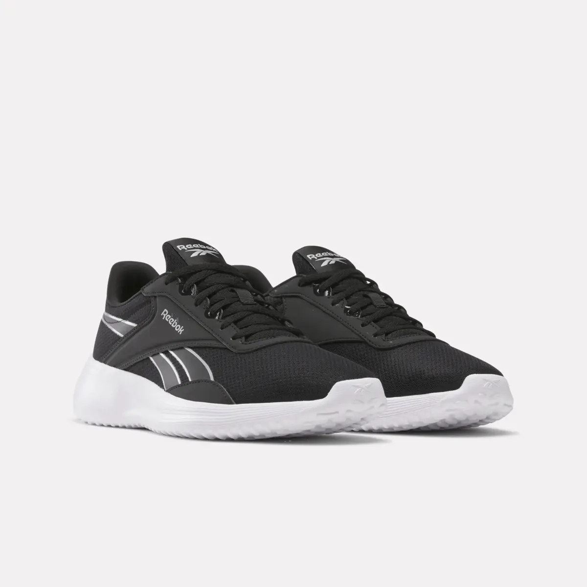 Chaussures Reebok Lite 4 pour homme