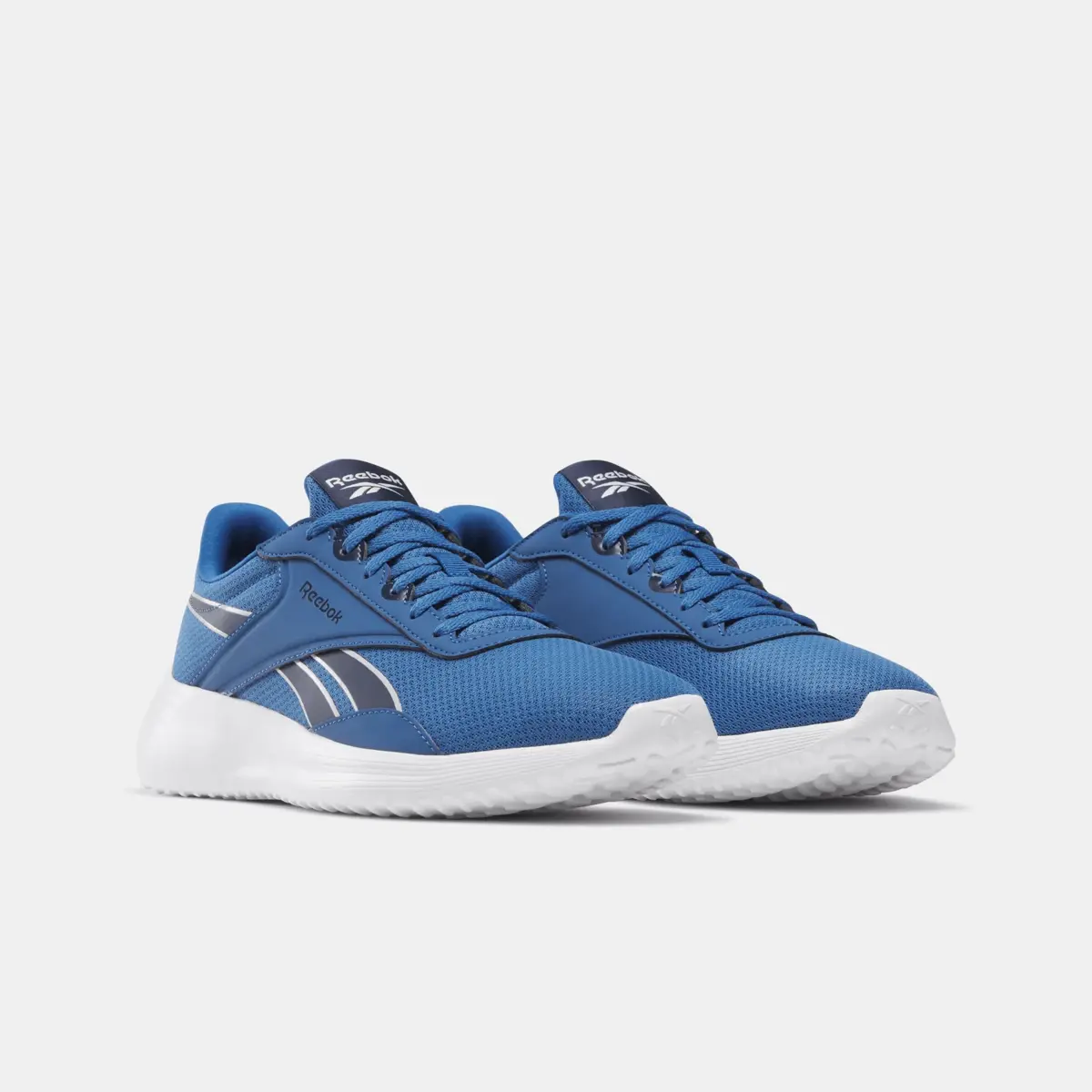 Chaussures Reebok Lite 4 pour homme Chaussures Reebok Lite 4 pour homme