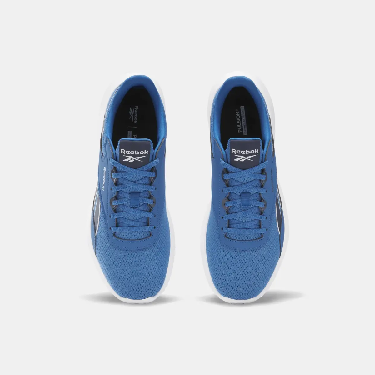 Chaussures Reebok Lite 4 pour homme Chaussures Reebok Lite 4 pour homme