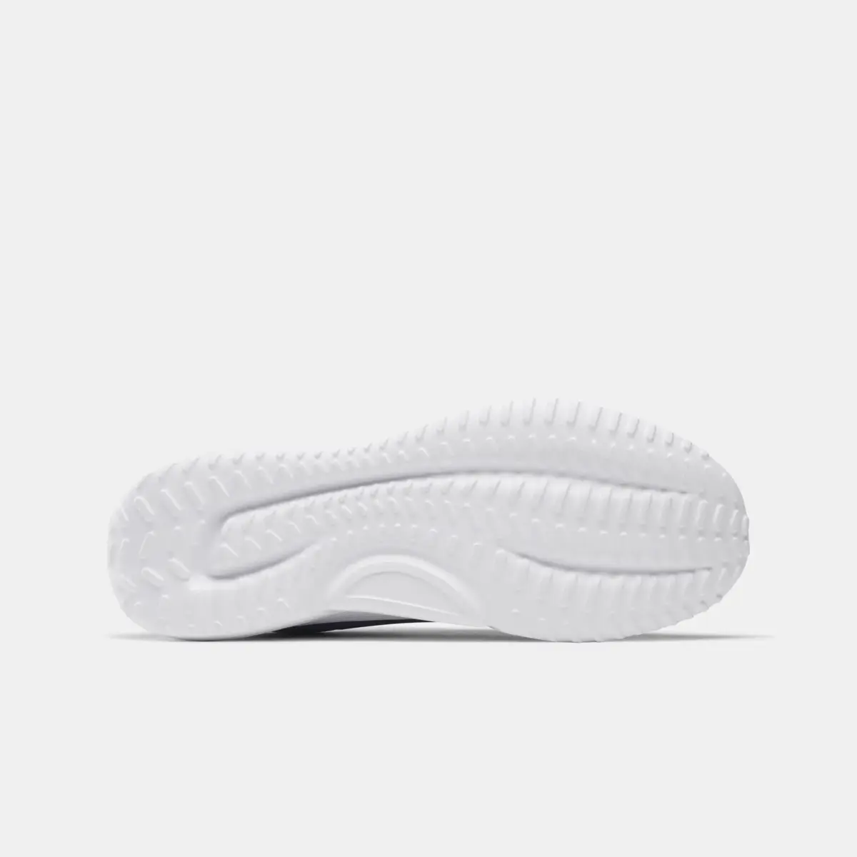 Chaussures Reebok Lite 4 pour homme Chaussures Reebok Lite 4 pour homme