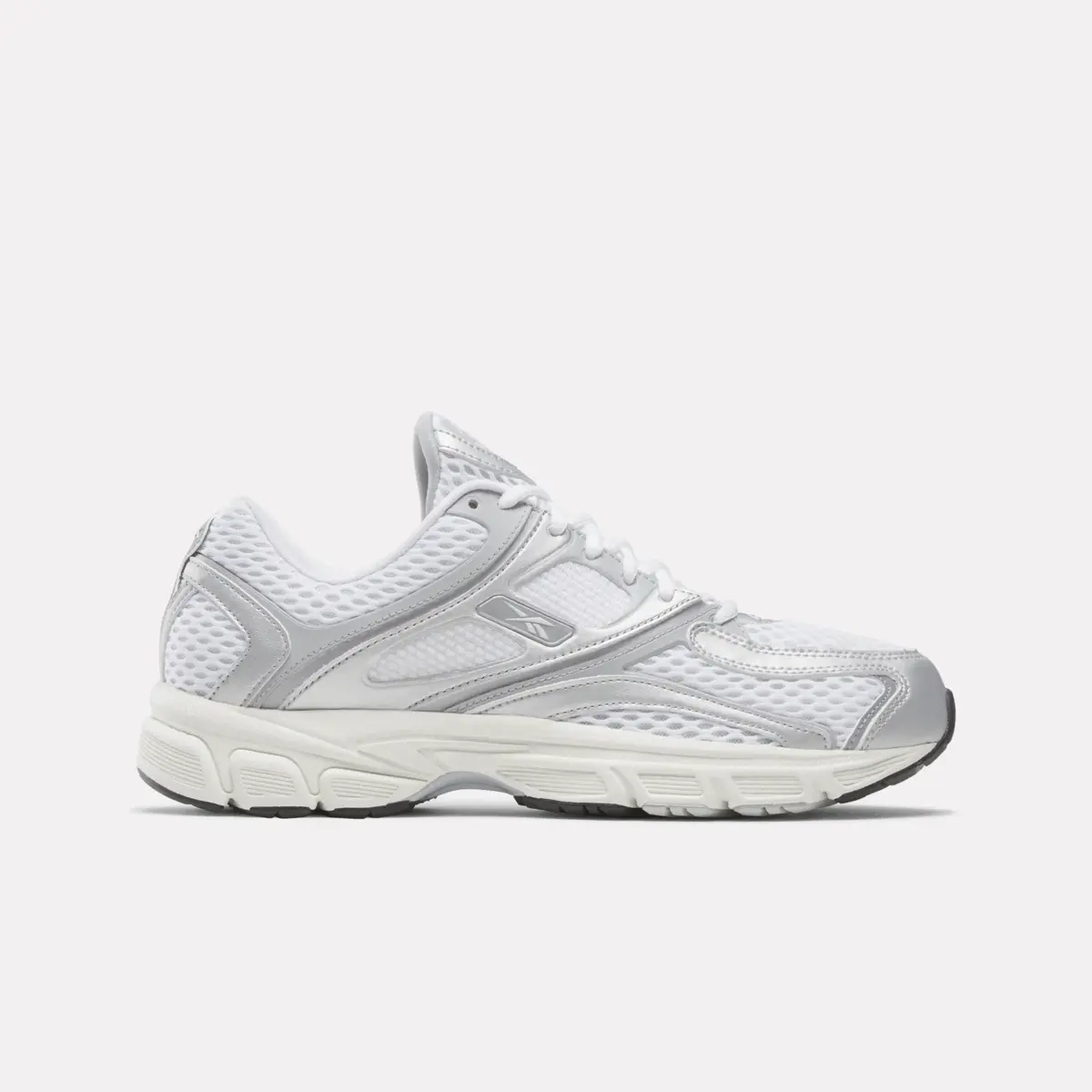 Chaussures Reebok Premier Trinity Chaussures Reebok Premier Trinity