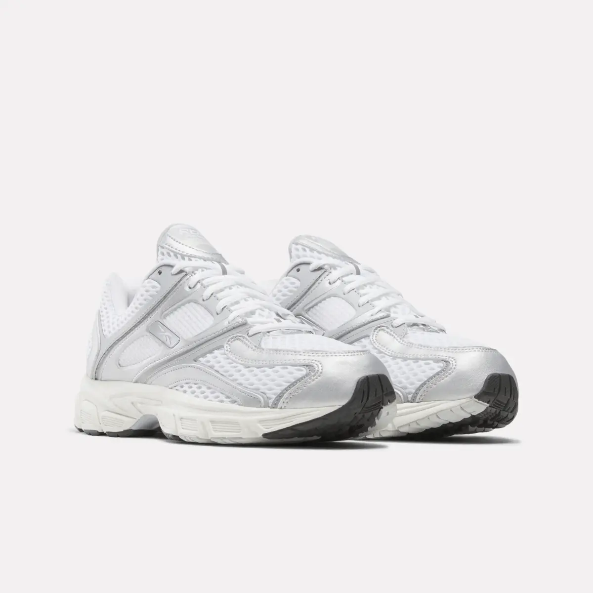 Chaussures Reebok Premier Trinity Chaussures Reebok Premier Trinity